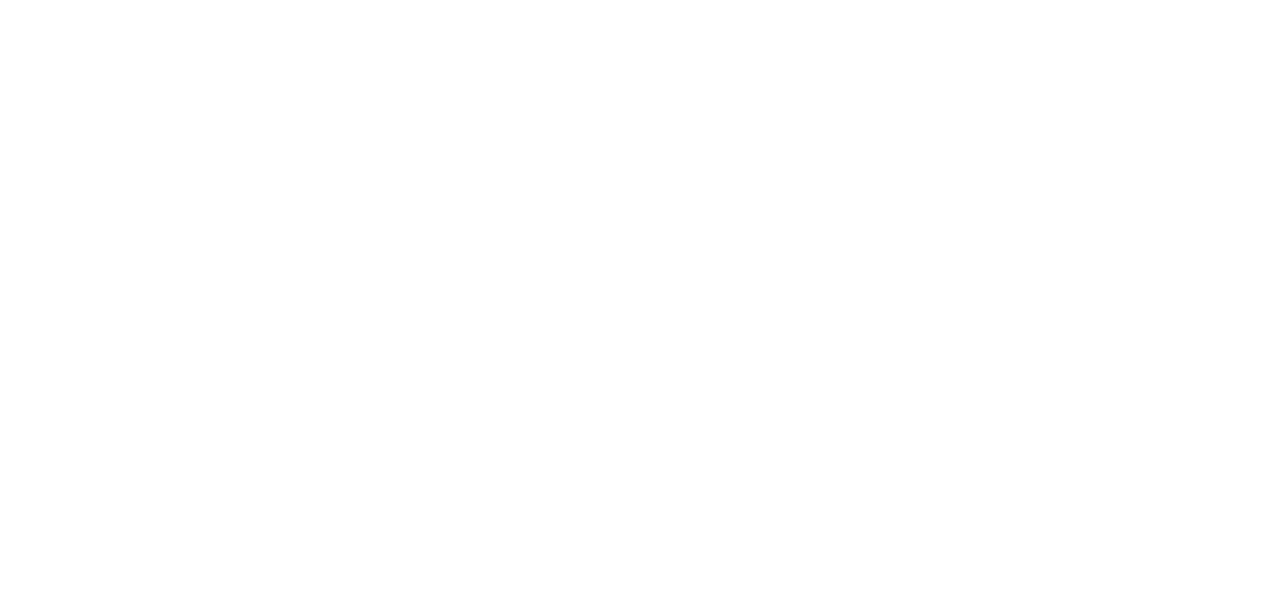 Brookdale Community College 